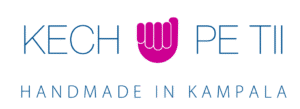 Kech Pe Tii Logo edit