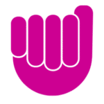 Kech pe tii site icon