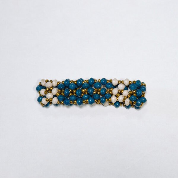 Banded Stylish Star Fantasy Bracelets