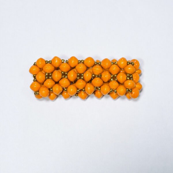 Stylish Star Fantasy Bracelets