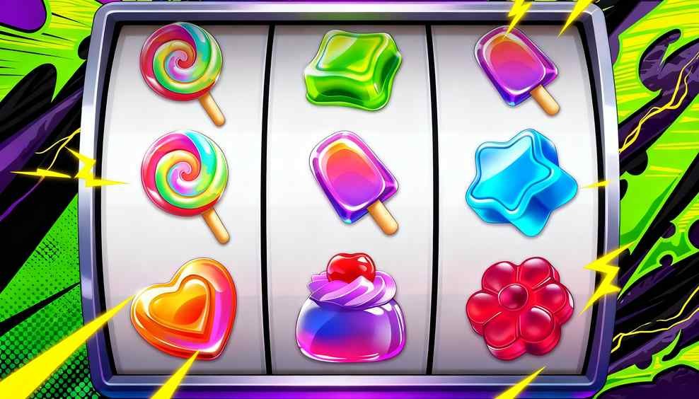https://pistolo-casinopt.com/ https://pistolo-casinopt.com/