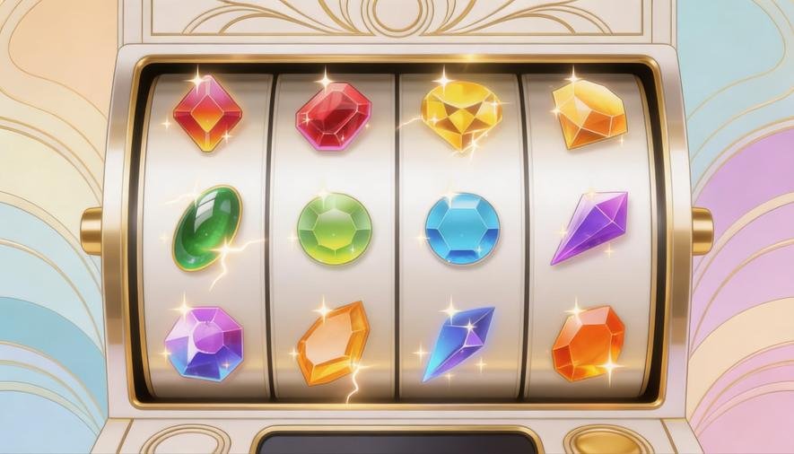 https://f1casinoch.com https://f1casinoch.com