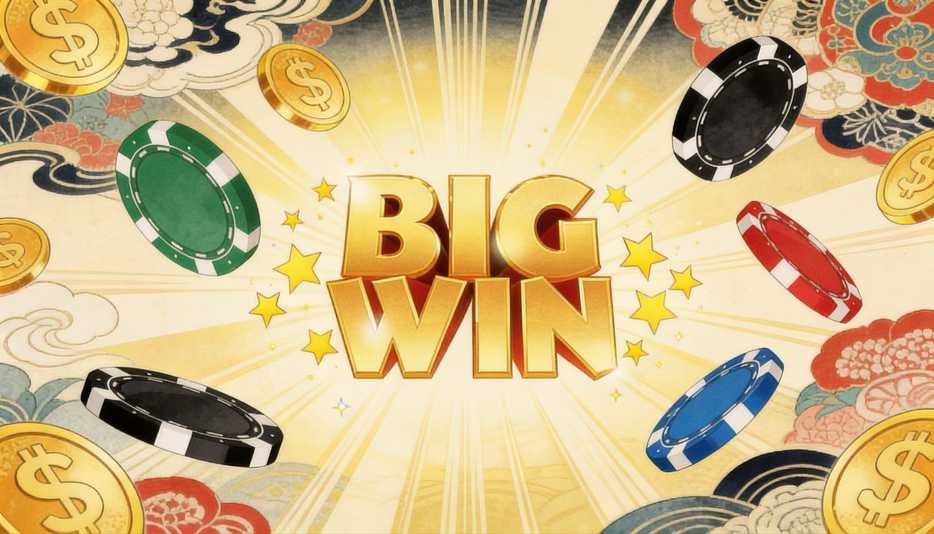 casino extra casino extra