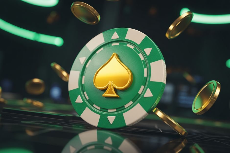 https://vinylcasinos.net/