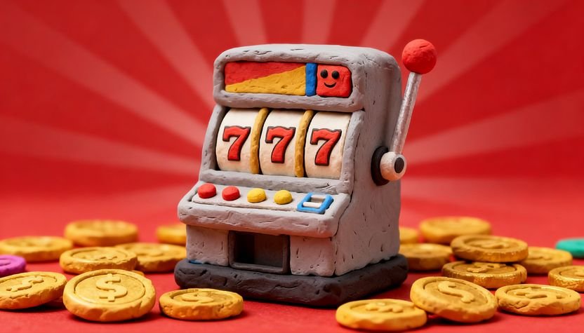 https://barzcasinos.net/