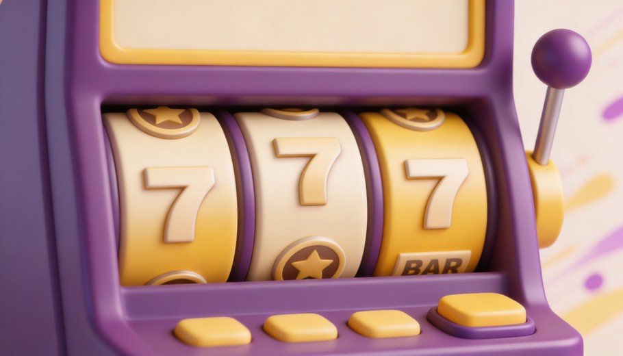 Slot powers casino Italia Slot powers casino Italia
