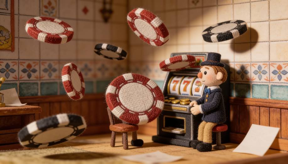 gambloriacasino-de.com