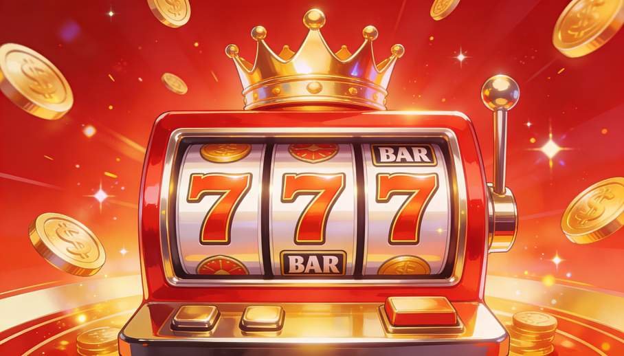 https://heapsofwins-casinos.net https://heapsofwins-casinos.net