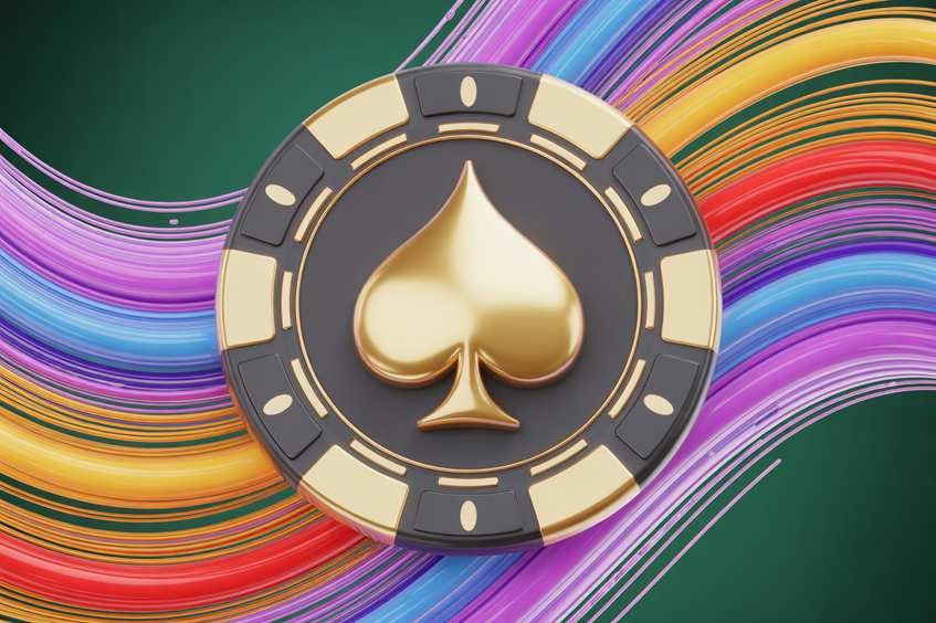 betonred casino