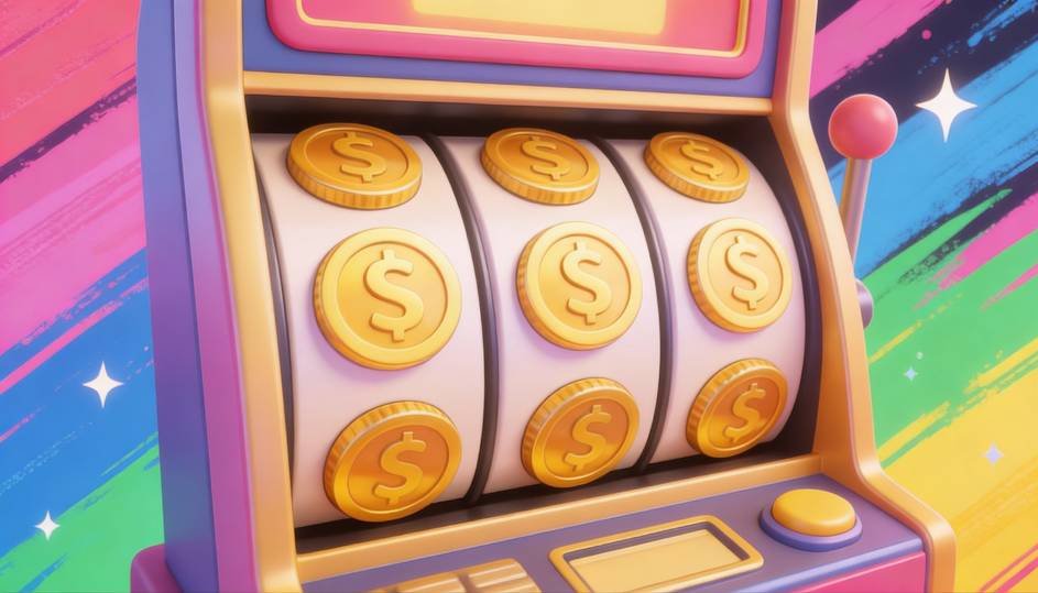 vladcasino-dk.com