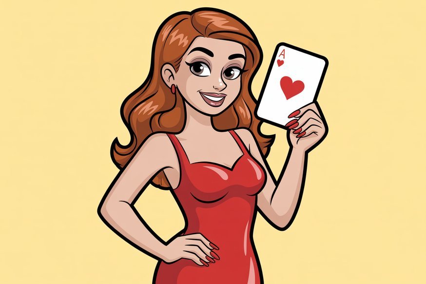 lex casino online lex casino online