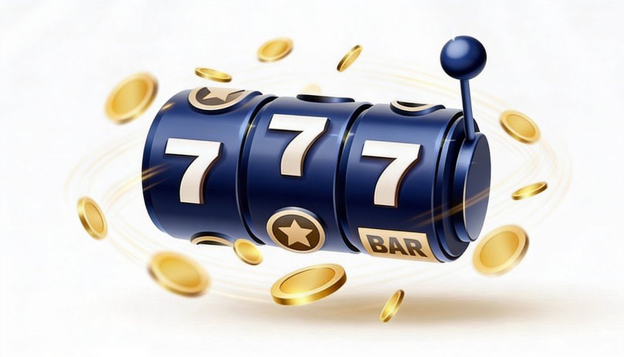 gizbo casino online