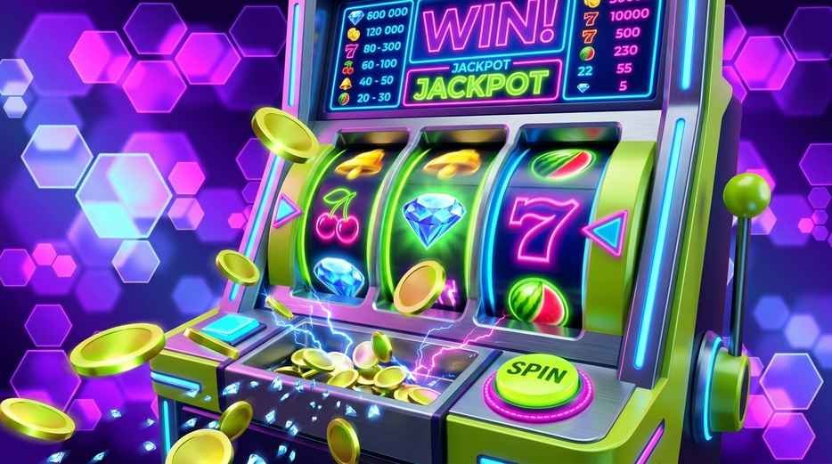 Cabarino casino mobile