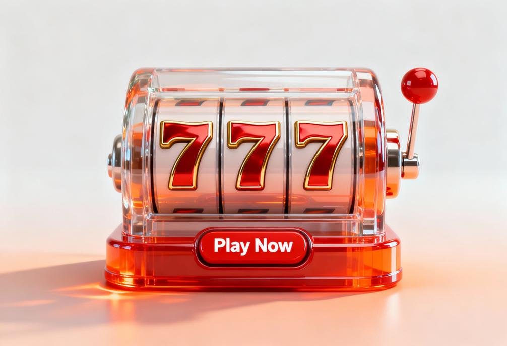 https://iluckicasino-nz.com/ https://iluckicasino-nz.com/