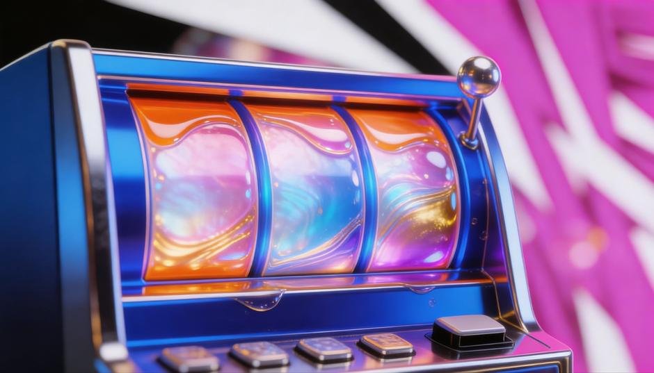 https://coinsgame-casinos.com/