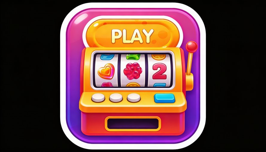 gangstacasinos.net