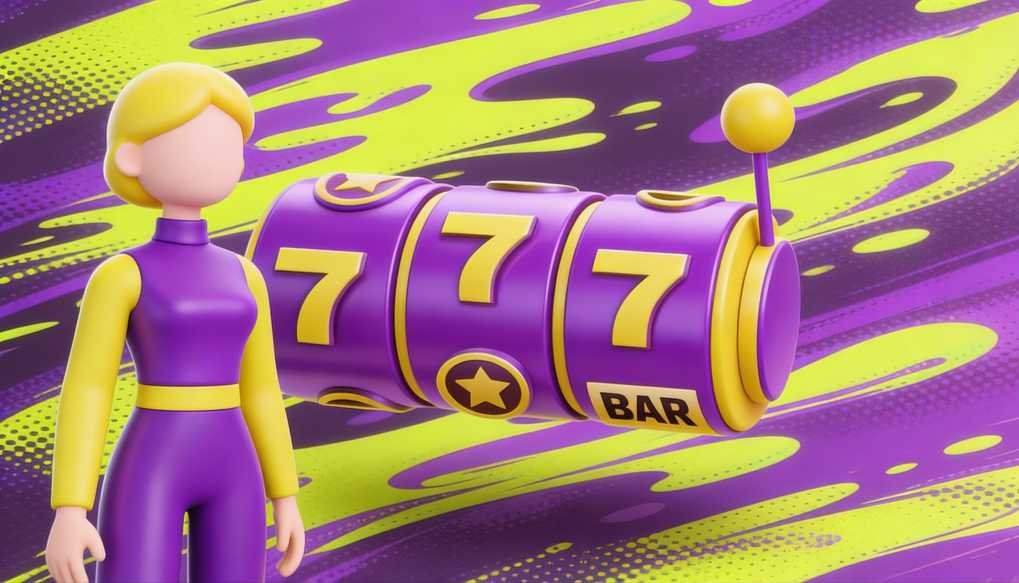rockstar casino online