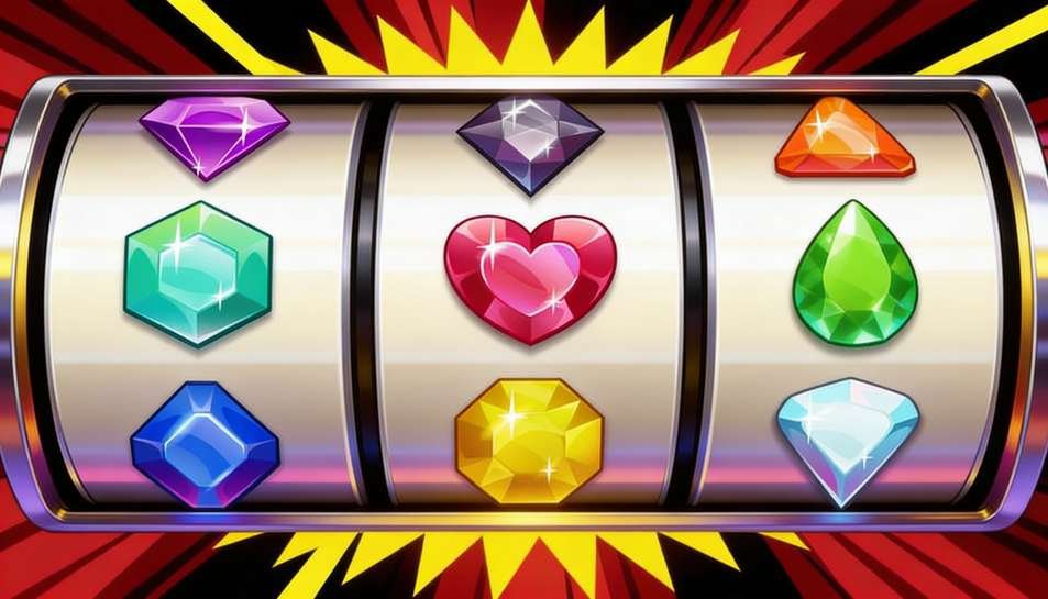 https://pacificspinscasinos.com/