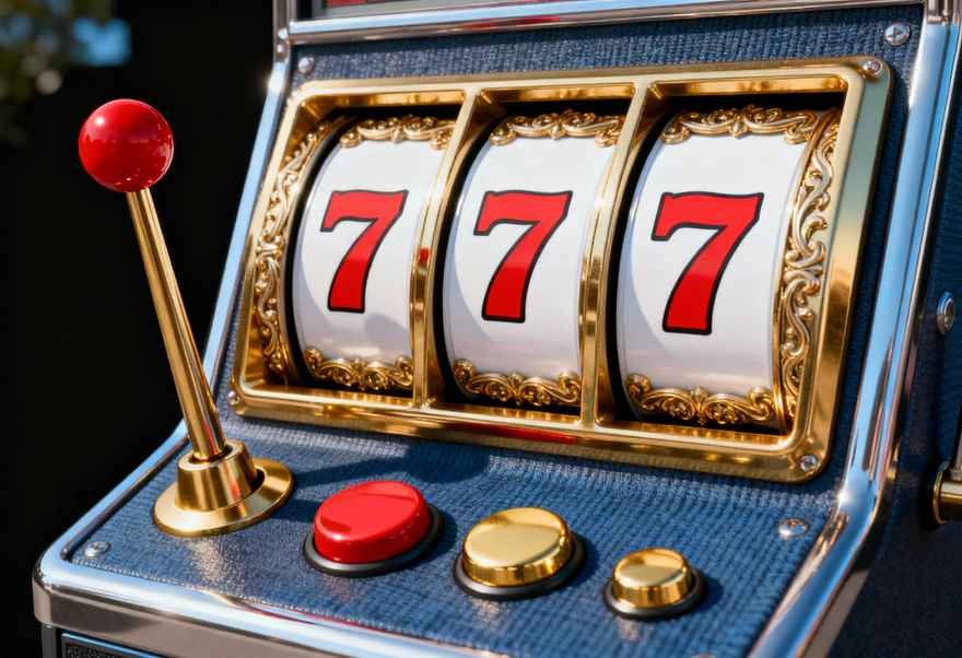 octocasinos.com