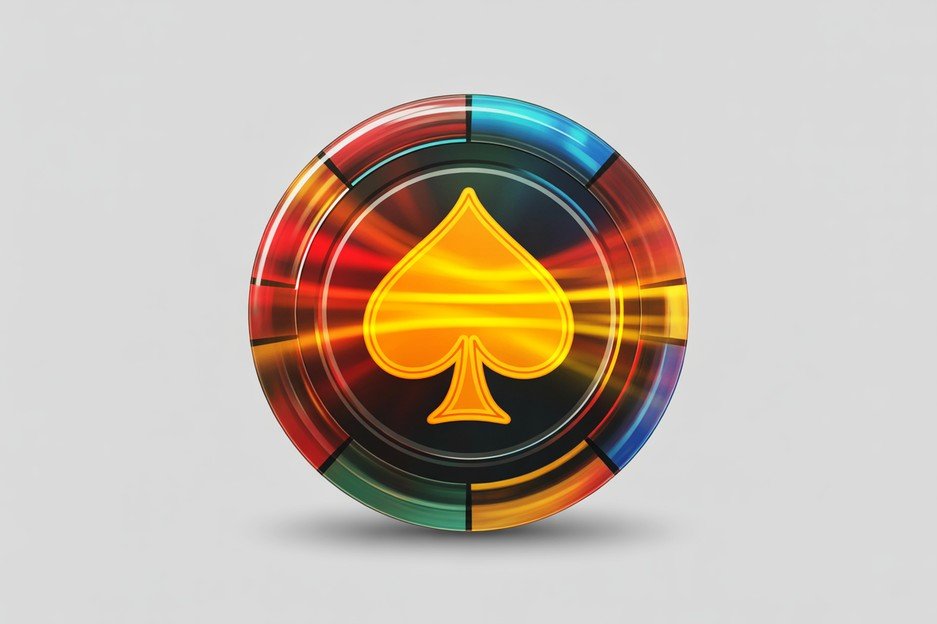 Fgfox casino inloggen Fgfox casino inloggen