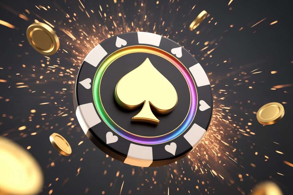 https://fgfoxcasinos.net/ https://fgfoxcasinos.net/