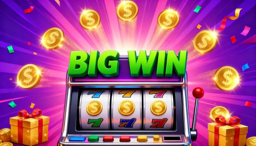 Felixspin casino online