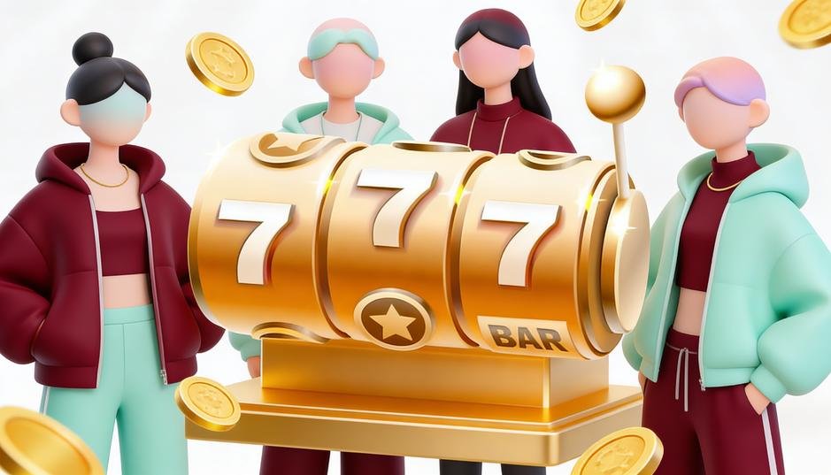 Skol casino login Skol casino login