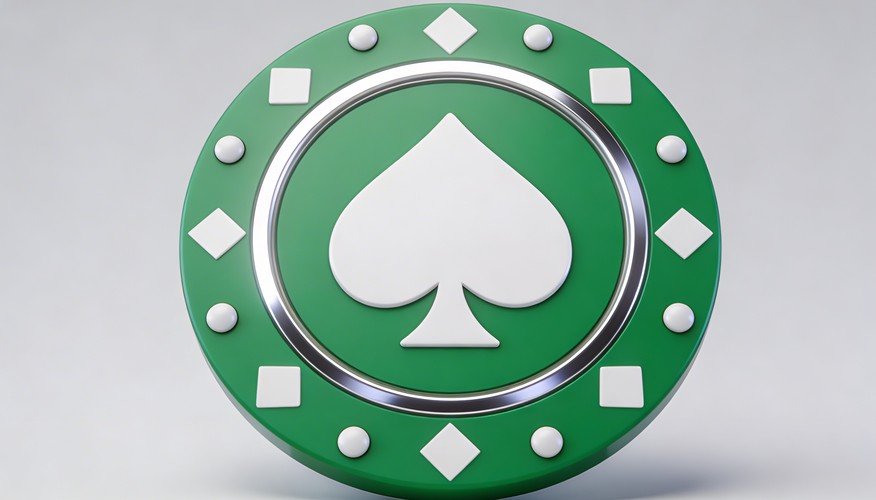 https://mafiacasino-ie.com/