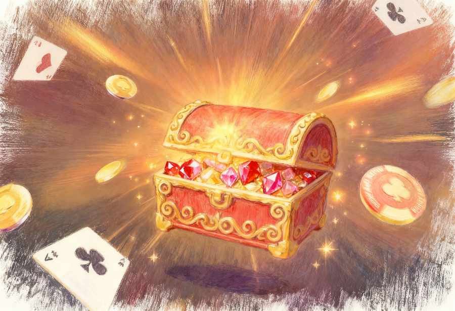 mrpacho-casinos.com