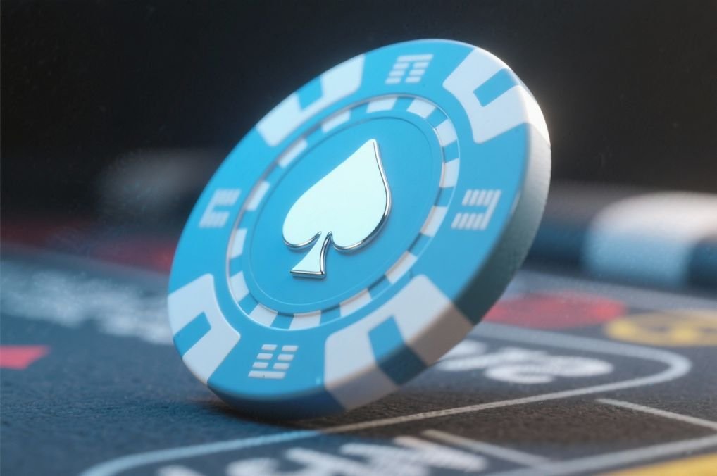 https://royalreelscasinonz.com