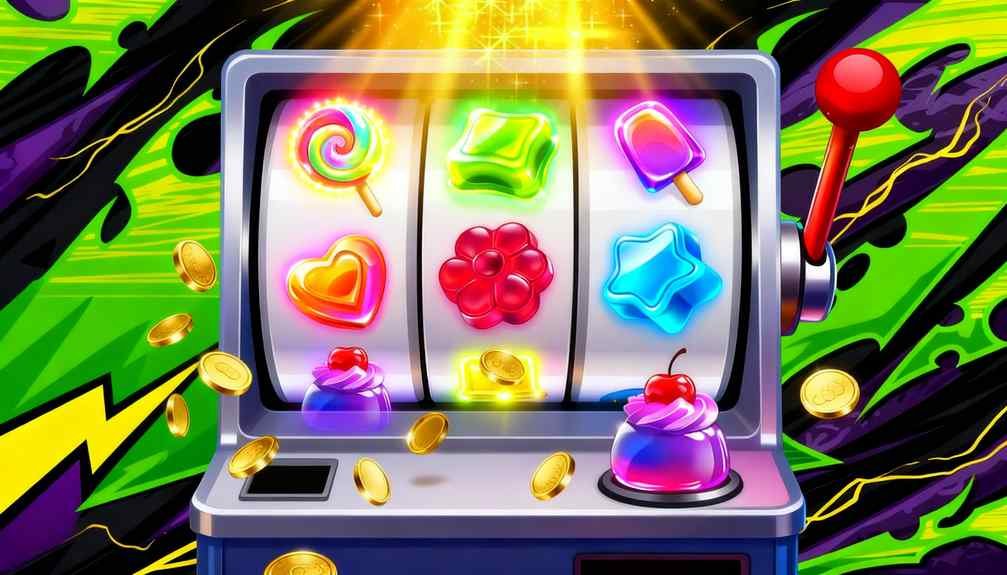 Winning casino 2026 Winning casino 2026