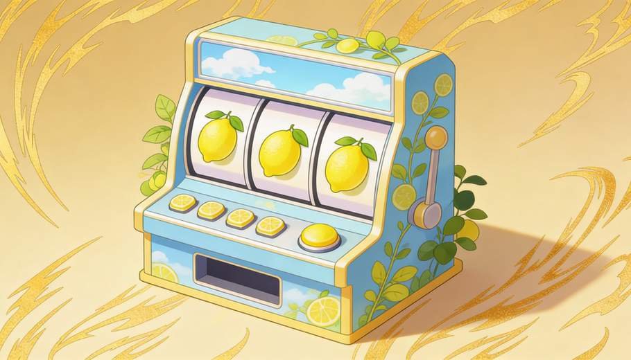 https://fortunicacasinos.org https://fortunicacasinos.org