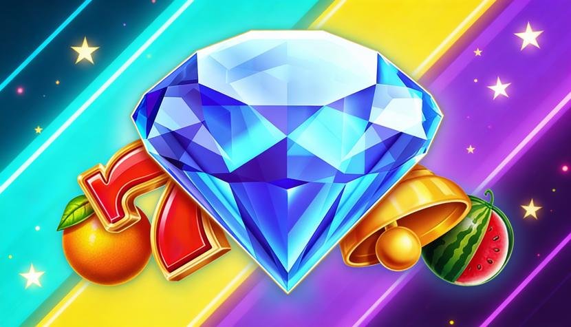 Heaps of wins casino Heaps of wins casino