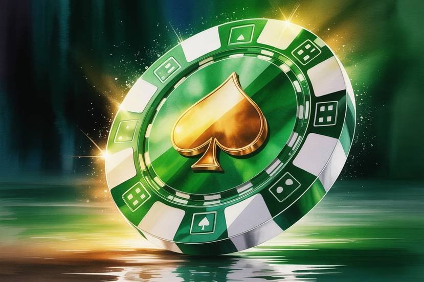 casinozercasinos.org