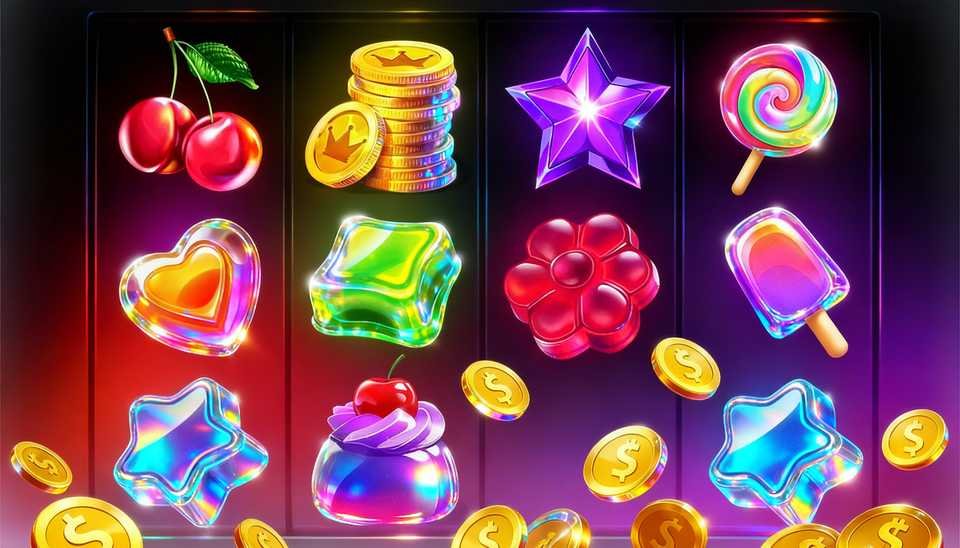 primaplay casino primaplay casino