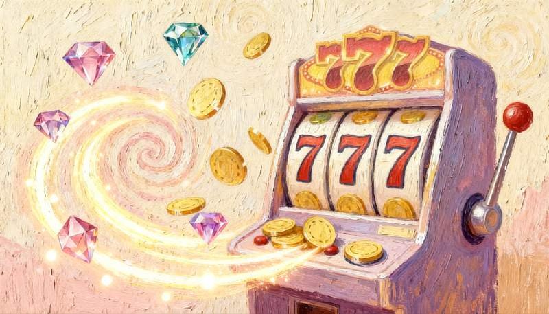 Welle casino mobile Welle casino mobile