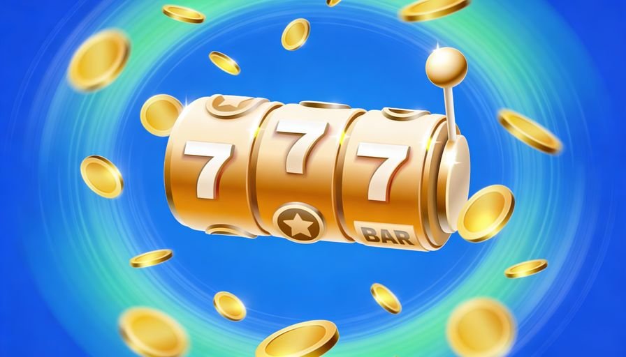 grand hotel casino app grand hotel casino app