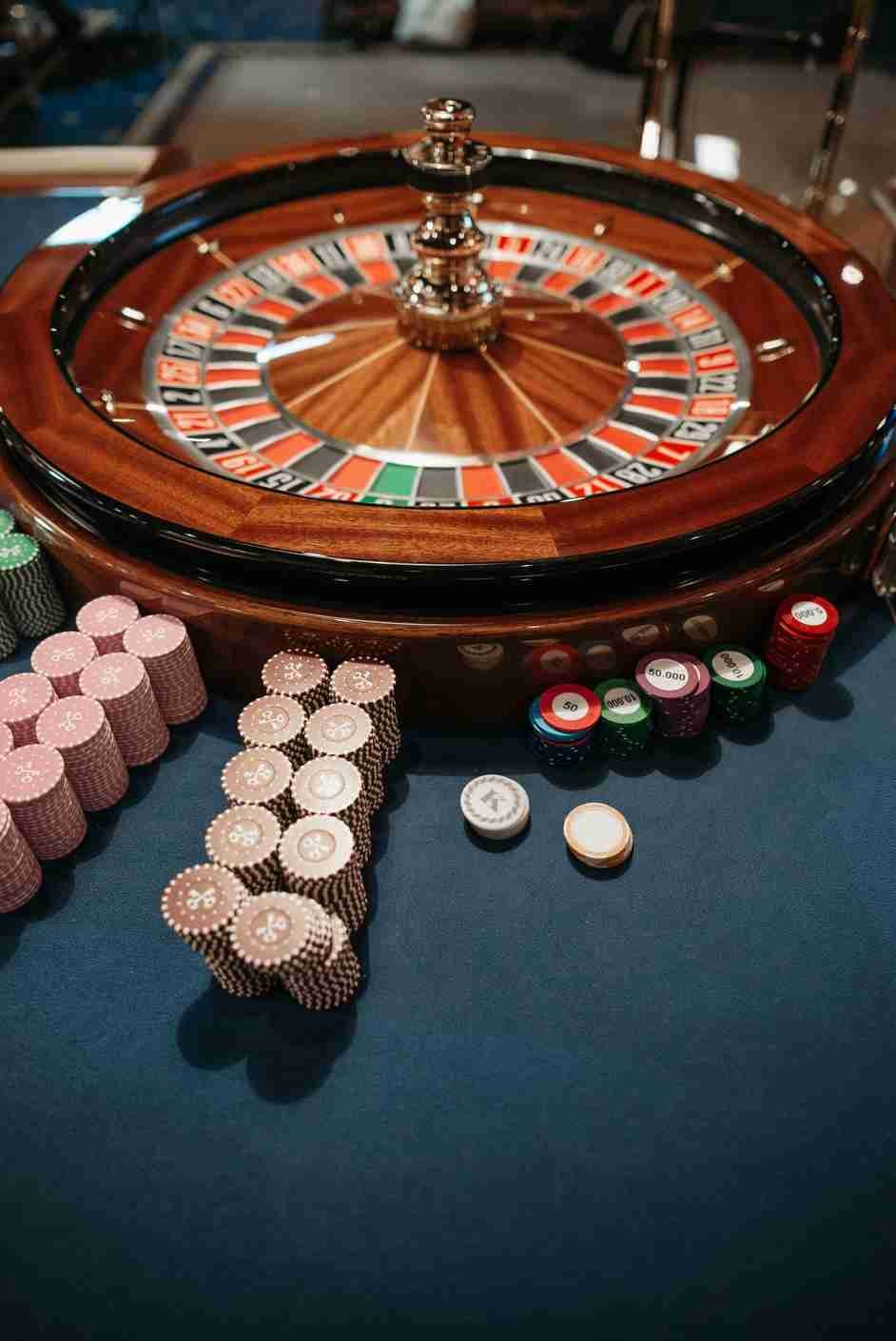 Slotpowerscasino Slotpowerscasino