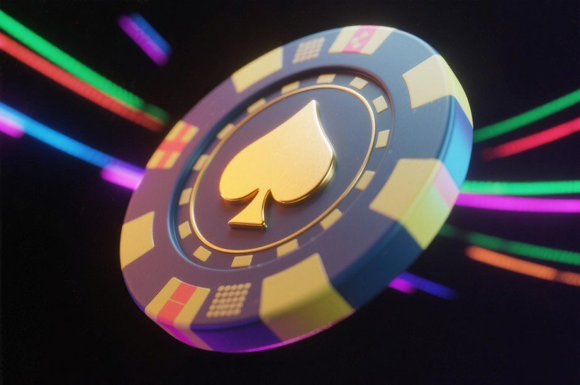 blue leo casino blue leo casino