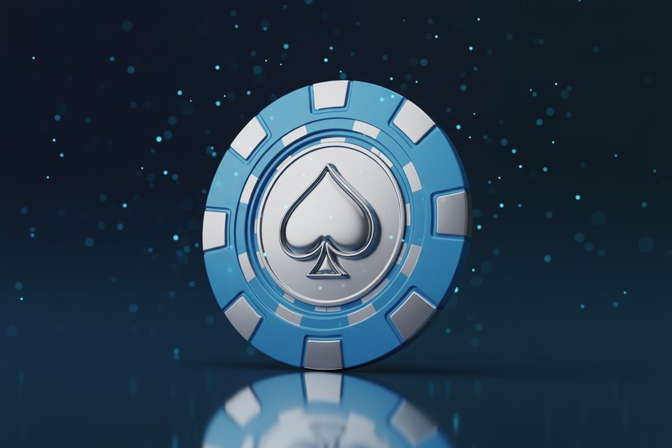 Polestar casino