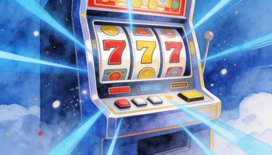 rollero casino logg inn