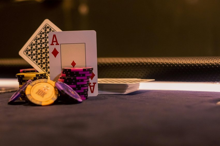 jeetcity casino jeetcity casino