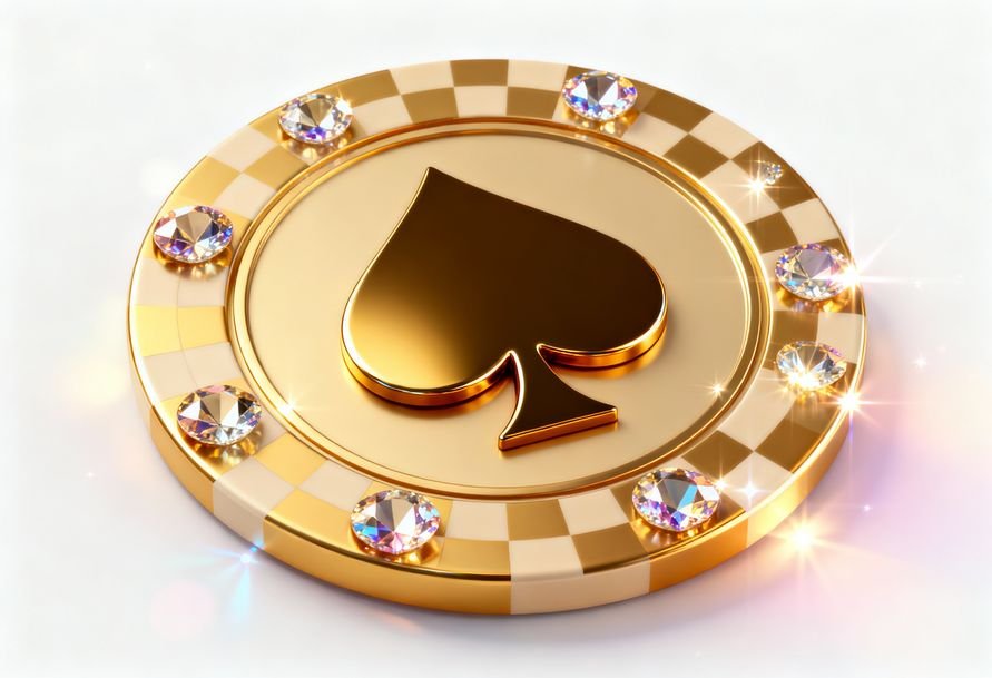 https://cryptoleo-no.com