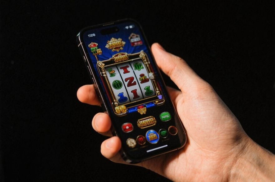 https://maximalwinscasinos.com