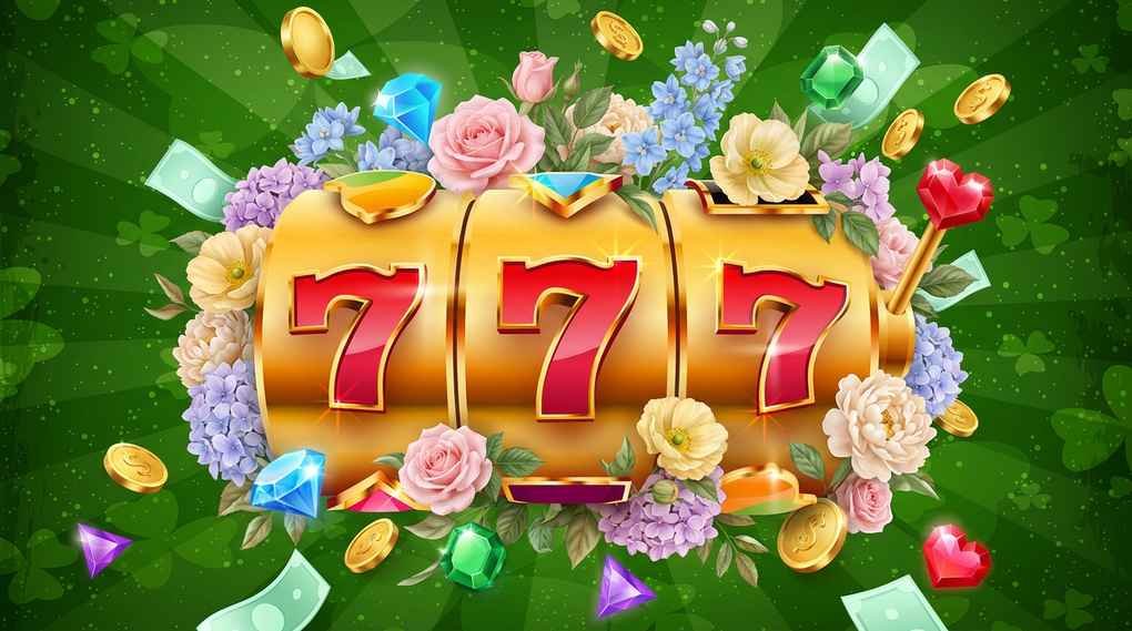 Loki casino app Loki casino app