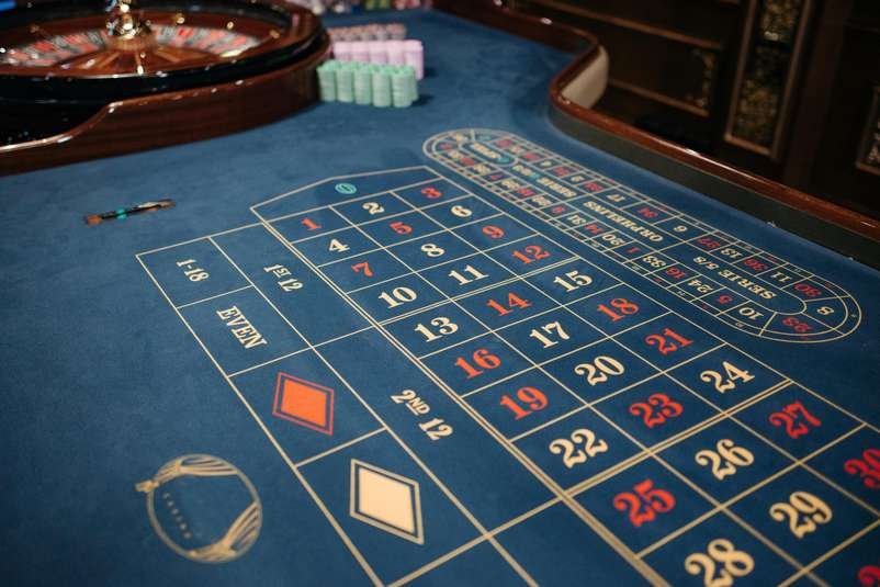 dolfwin-casino.org