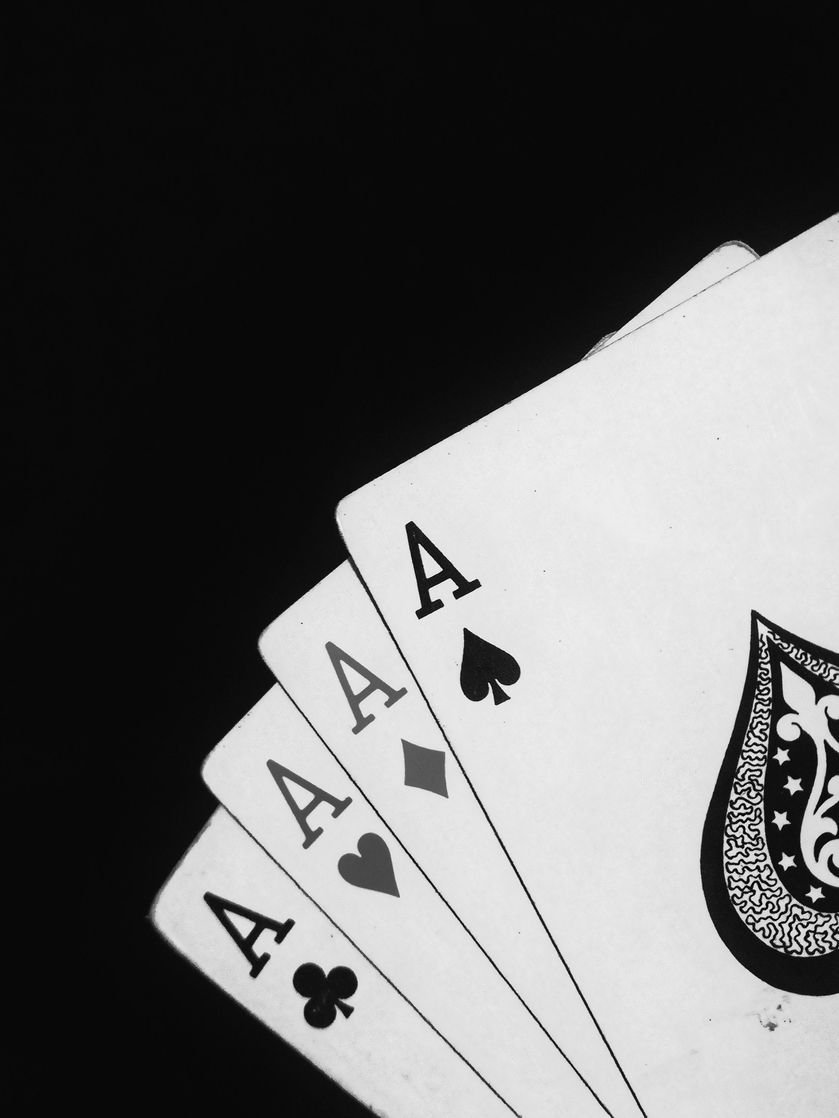 casino Richy leo casino Richy leo
