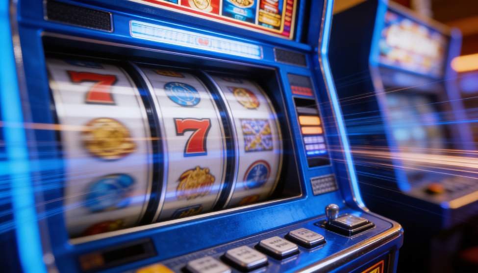 https://bao-casinos.net https://bao-casinos.net