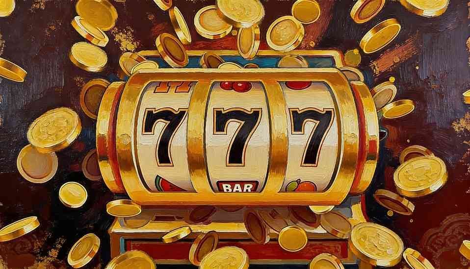 trueluck casino France