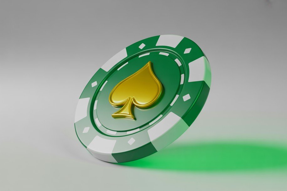 https://slotasticaustralia.com https://slotasticaustralia.com